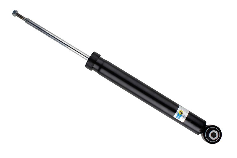 Gas-Stoßdämpfer