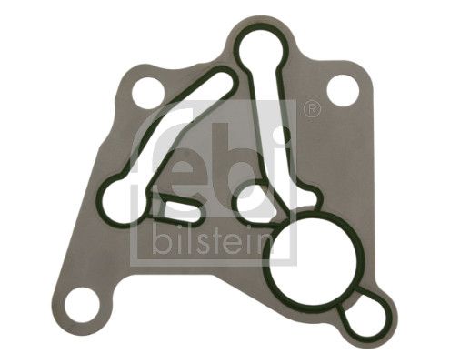 Dichtung Kraftstoffpumpe