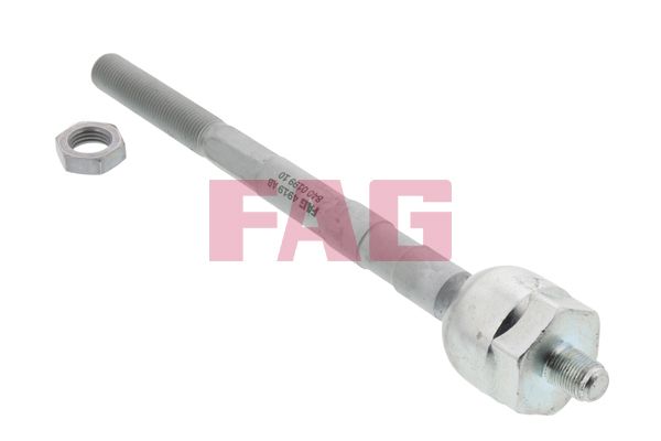 Spurstange Axialgelenk