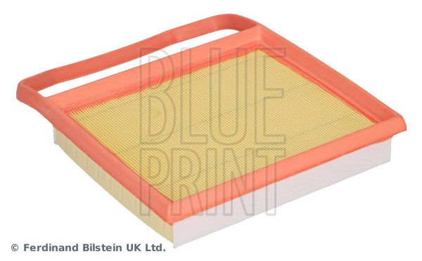 Luftfilter Motorluftfilter Filter