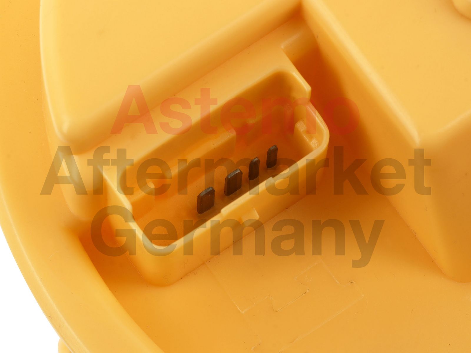Sensor Kraftstoffvorrat