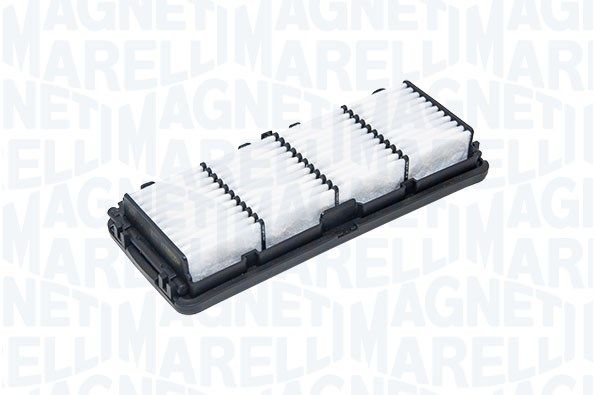 Luftfilter Motorluftfilter Filter