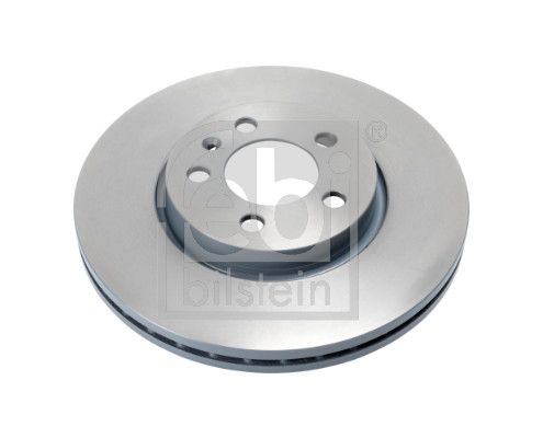 Bremsscheibe Scheibenbremse