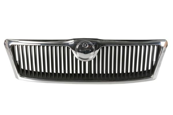 Kühlergrill Kühlergitter Frontgrill