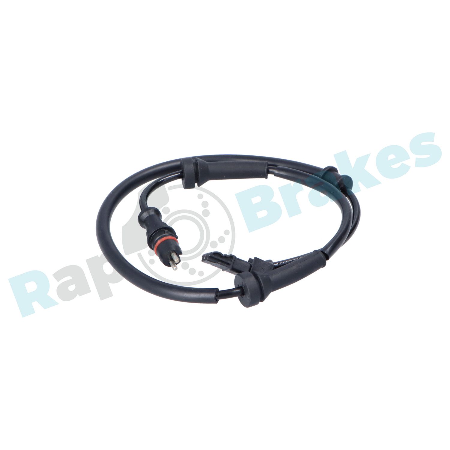 ABS Sensor Drehzahlmesser