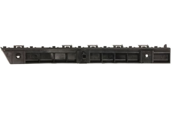 Stoßstange Halter