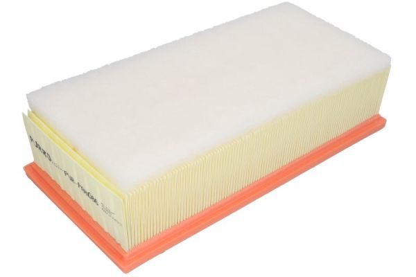 Luftfilter Motorluftfilter Filter