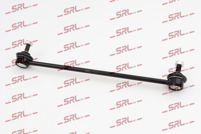 Stabilisatorstangenbindeglied
