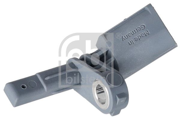 ABS Sensor Drehzahlmesser