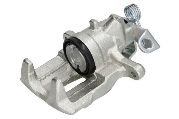 Bremssattel Bremszange