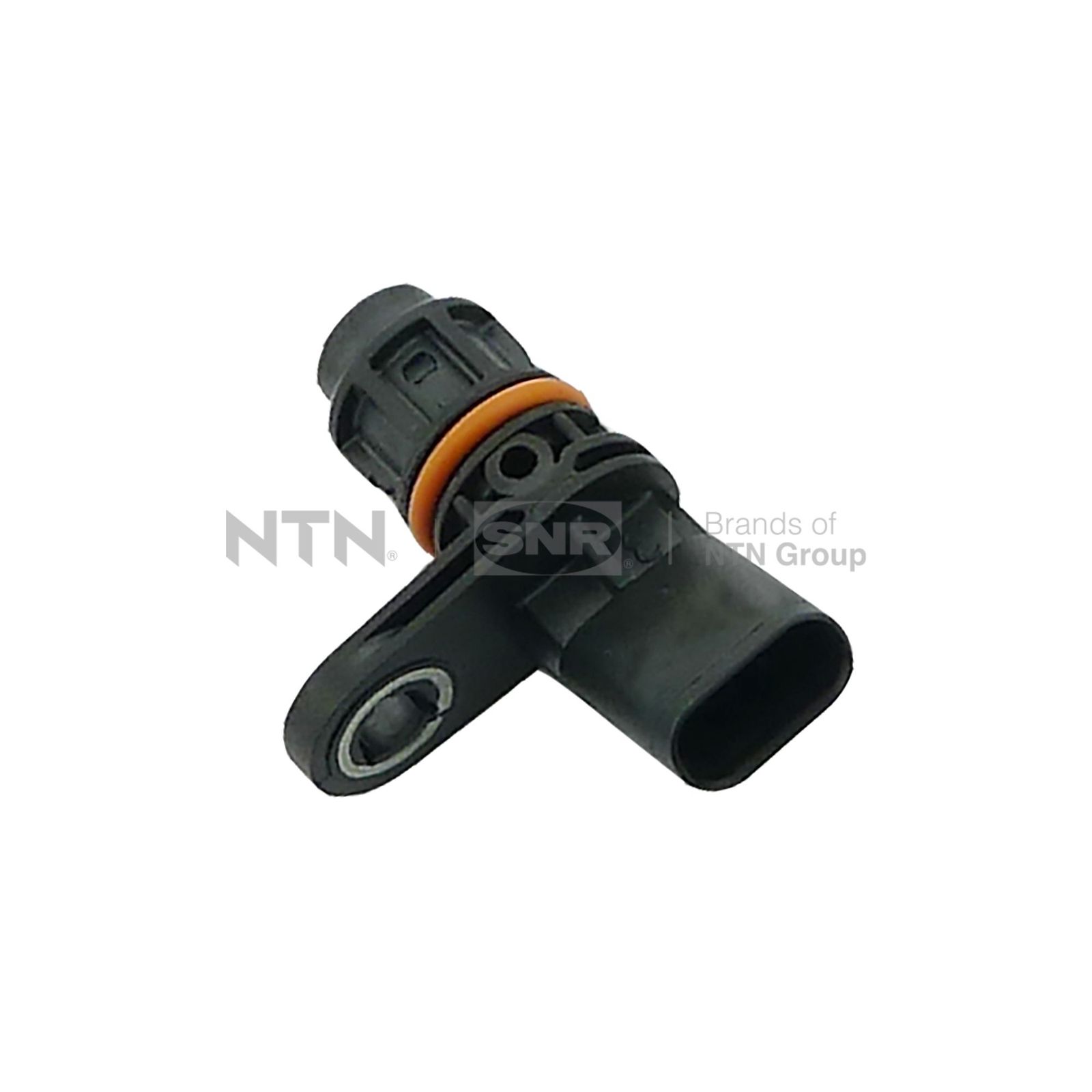 Sensor Nockenwellenposition Nockenwellensensor