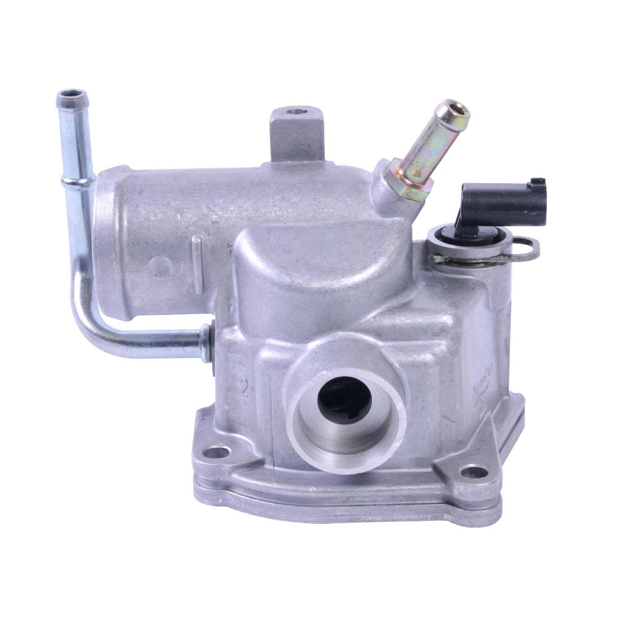 Thermostat Kühlwasser Kühlmittel