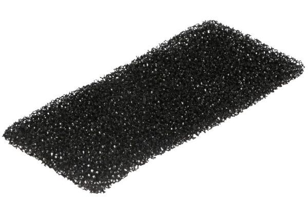 Innenraumfilter Pollenfilter Filter