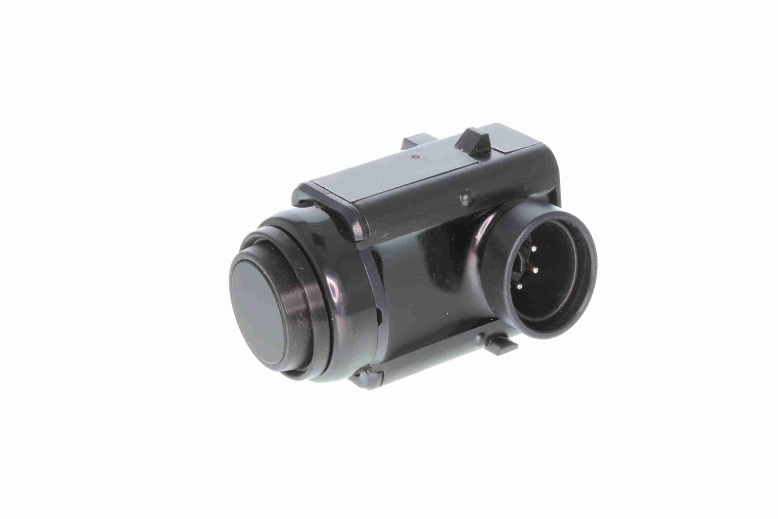 Parksensor