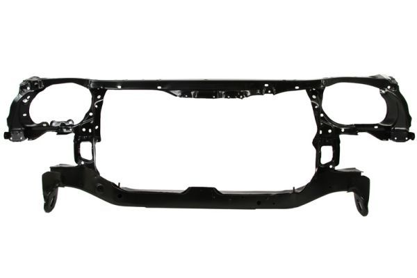 Frontmaske