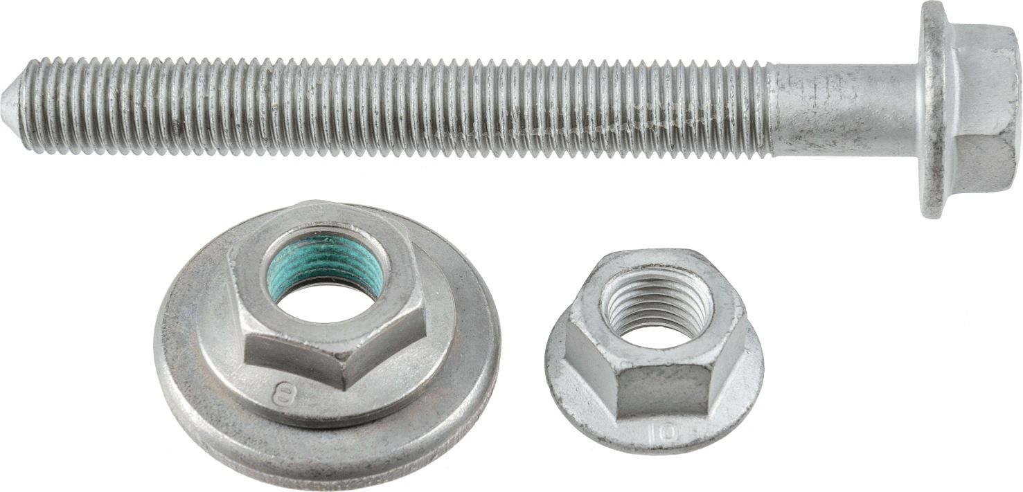 Querlenker Satz Reparatursatz