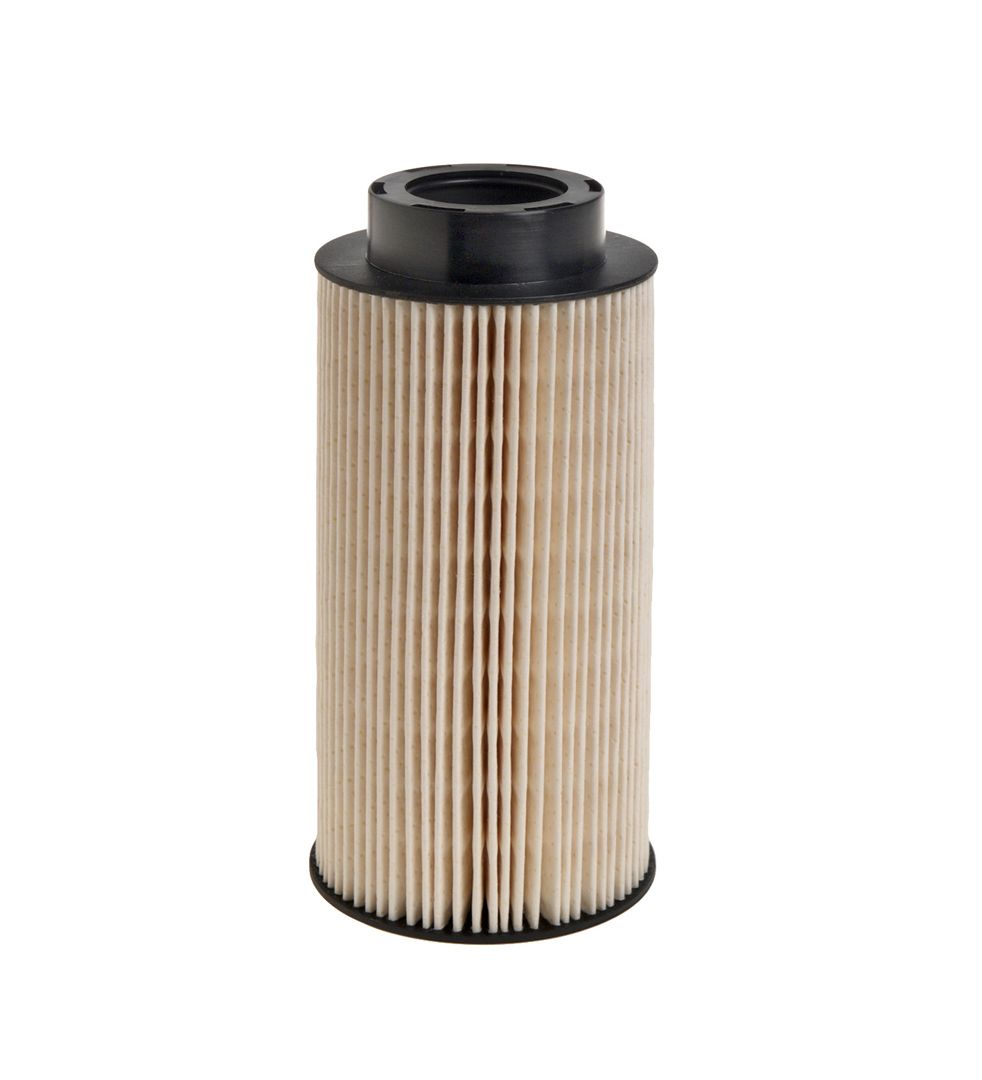 Kraftstofffilter Kraftstoff Filter