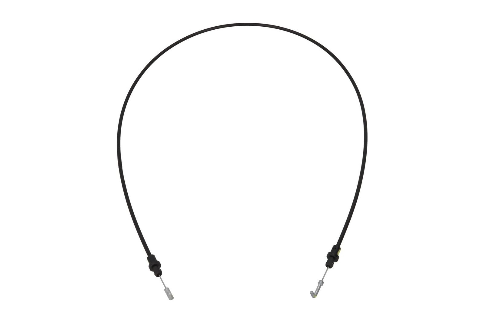 Türkabel