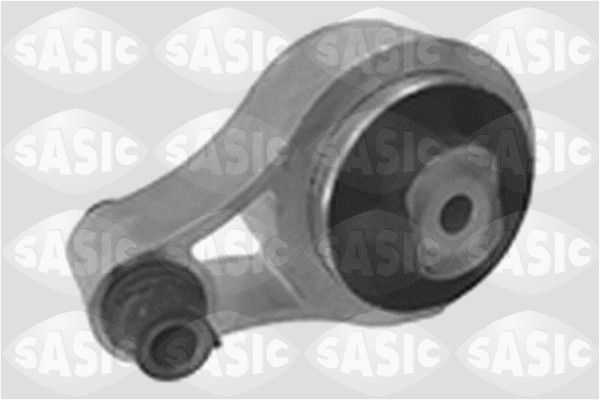 Motorlager Motorhalter Lagerung