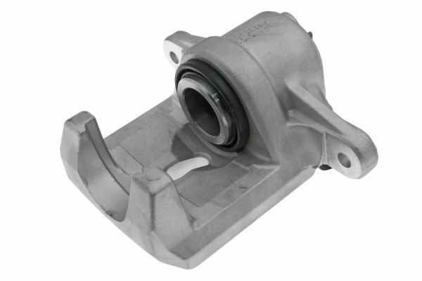 Bremssattel Bremszange