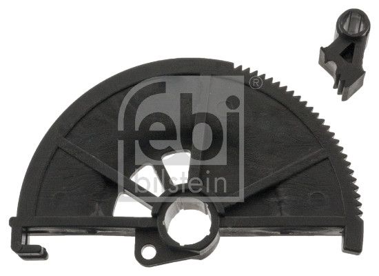 Reparatursatz automatische Kupplungsnachstellung