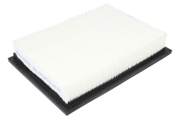 Innenraumfilter Pollenfilter Filter