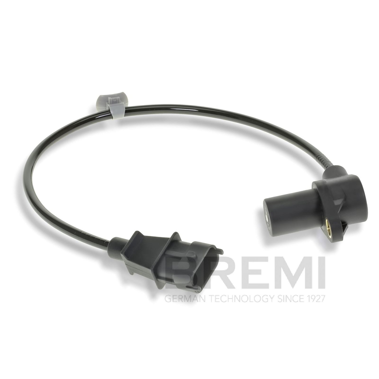 Kurbelwellensensor Impulsgeber Kurbelwelle
