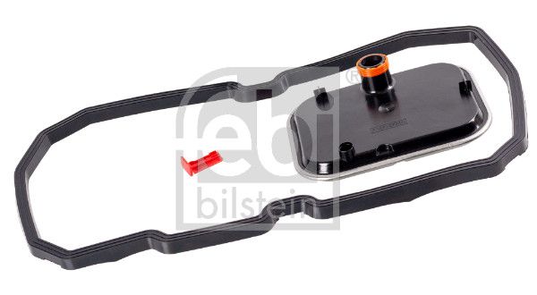 Hydraulik Filter Satz Automatik Getriebe