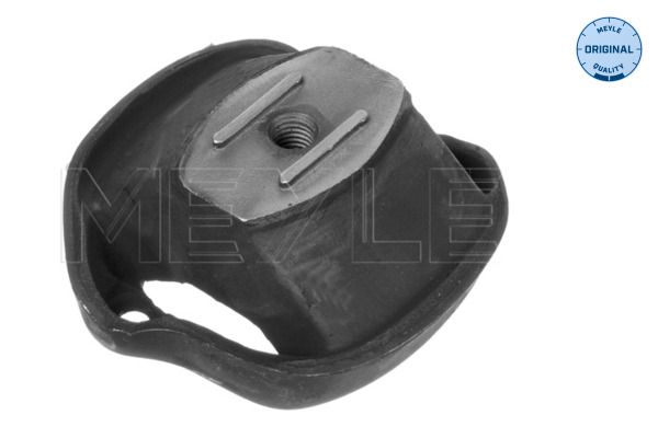 Motorlager Motorhalter Lagerung