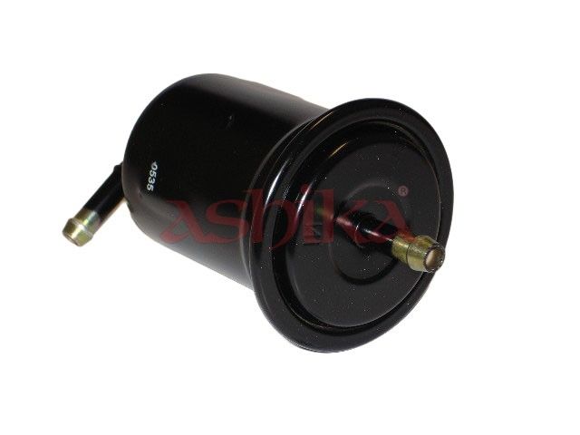 Kraftstofffilter Kraftstoff Filter