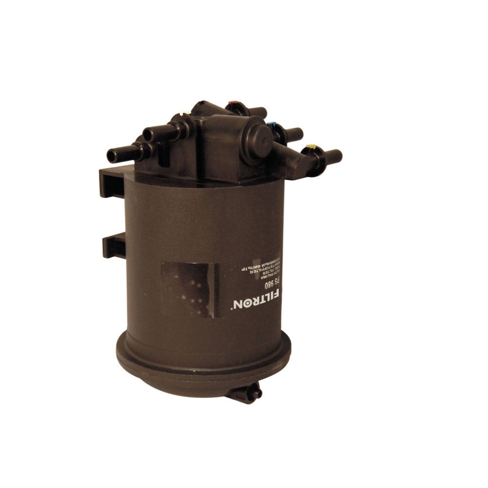 Kraftstofffilter Kraftstoff Filter