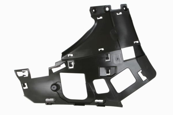 Stoßstangen Halter