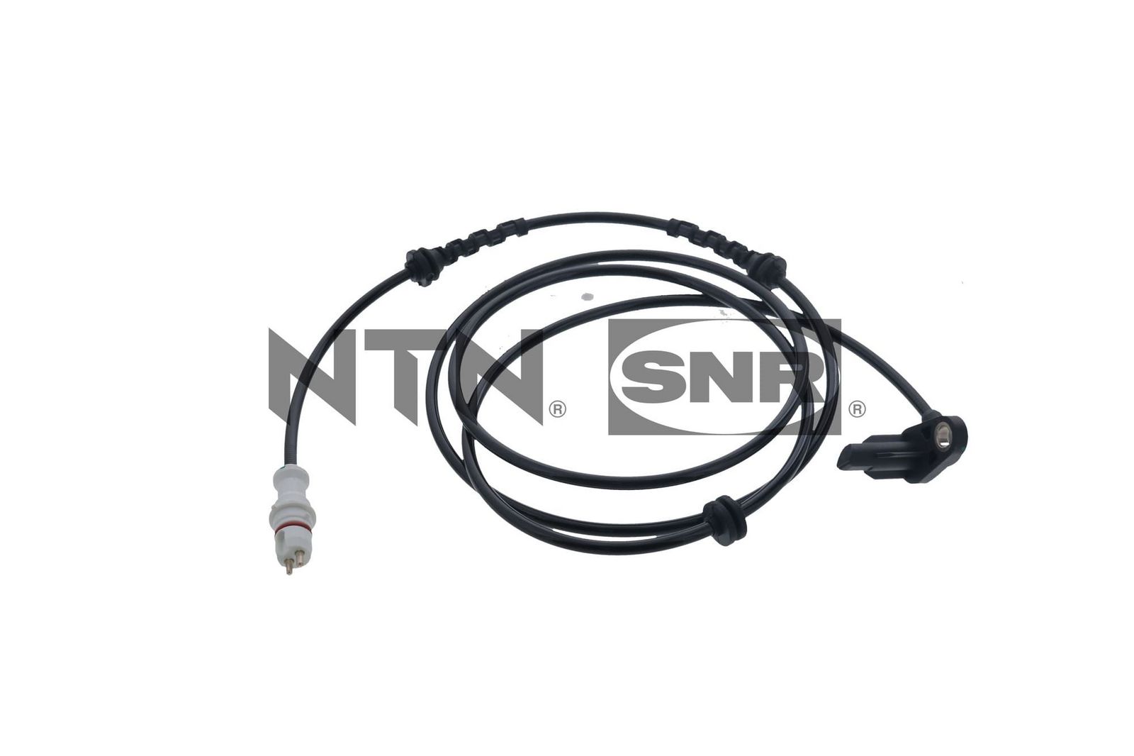 ABS Sensor Drehzahlmesser