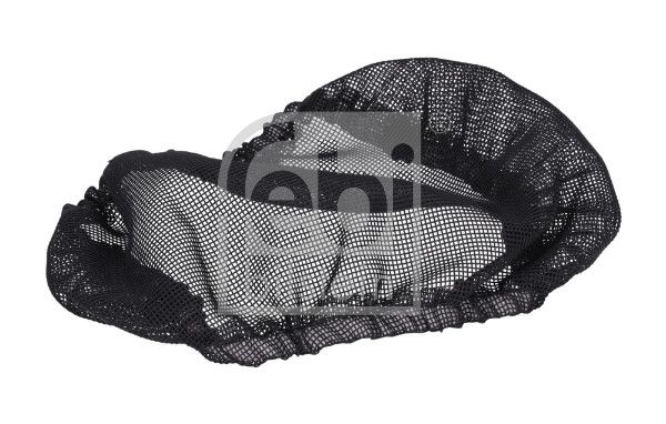 Luftfilter Motorluftfilter Filter Antriebsbatteriegehäuse