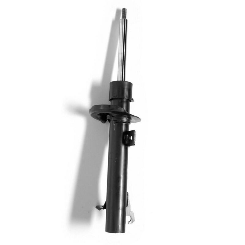Gas-Stoßdämpfer
