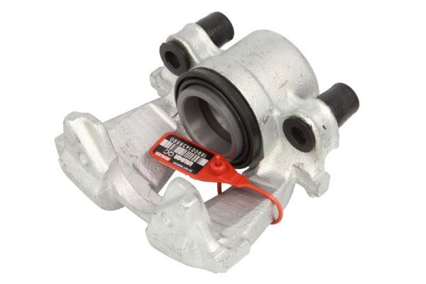 Bremssattel Bremszange