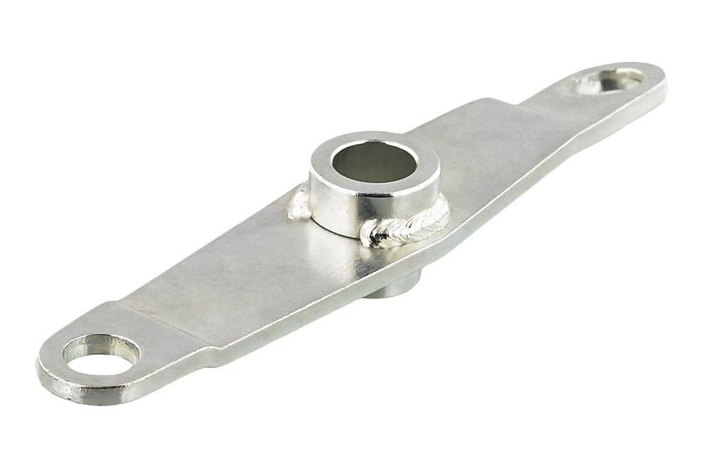 Reparatursatz Schalthebel