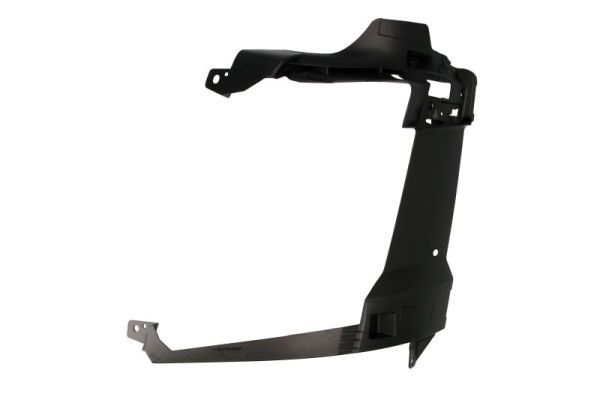 Halter Rückleuchte Reflektor Rückstrahler Lichtscheibe