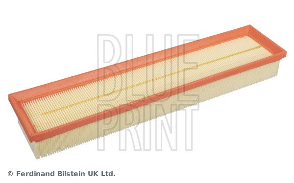Luftfilter Motorluftfilter Filter