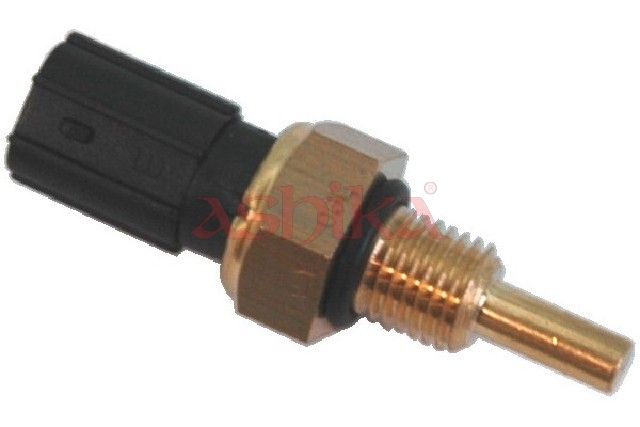 Temperaturgeber Kühlmittel