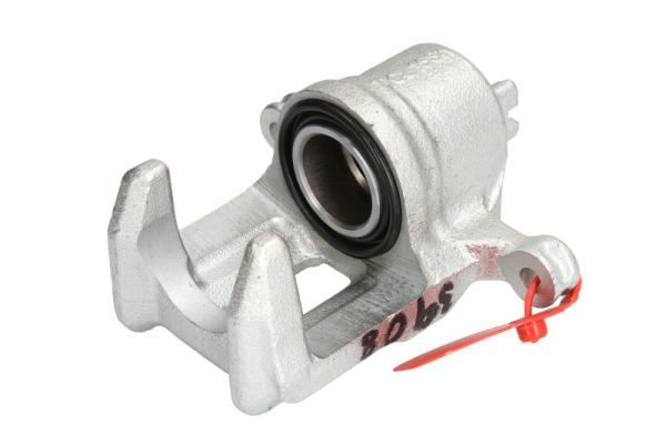 Bremssattel Bremszange