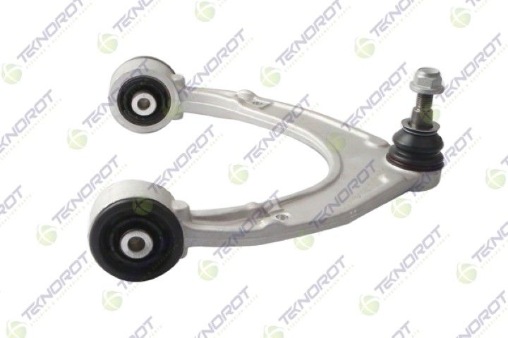 Set: 2 × Querlenker