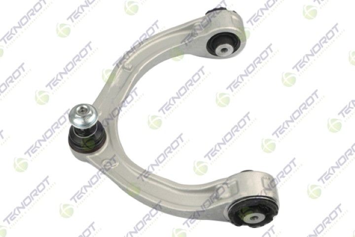 Set: 2 × Querlenker
