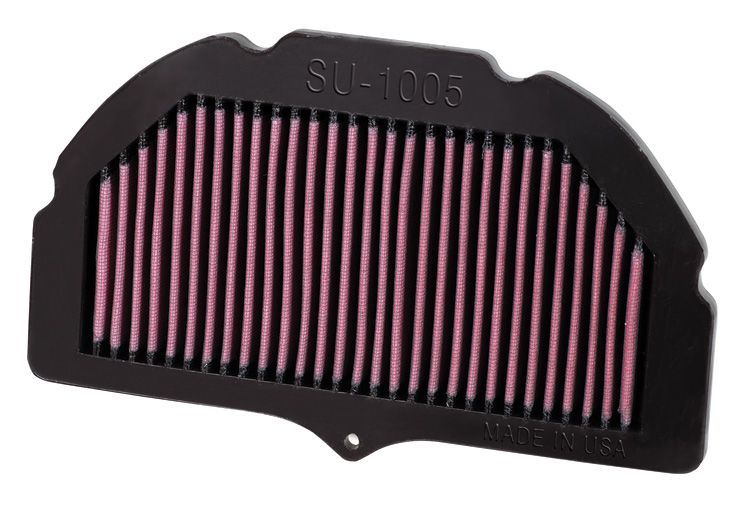 Luftfilter Motorluftfilter Filter