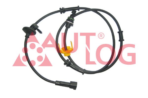ABS Sensor Drehzahlmesser