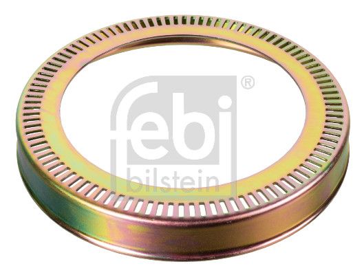 Sensorring ABS