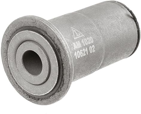Buchse Lenkstockhebel