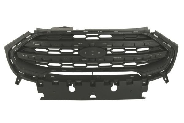 Kühlergrill Kühlergitter Frontgrill