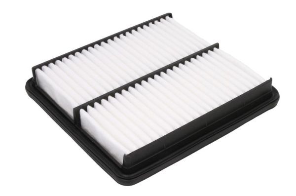 Luftfilter Motorluftfilter Filter