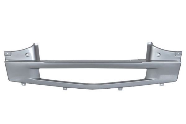 Kühlergrill Kühlergitter Frontgrill